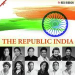 The Republic India - Irshad Kamil Song Download