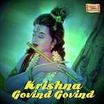 Krishna Govind Govind - Irshad Kamil Song Download